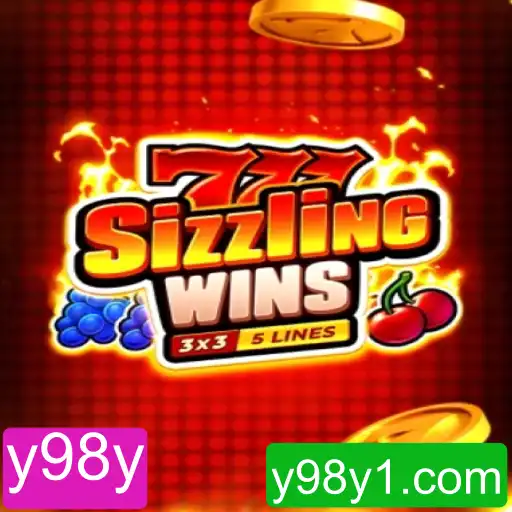 Explorando o 777sizzlingwins: Um Guia Completo para Jogadores