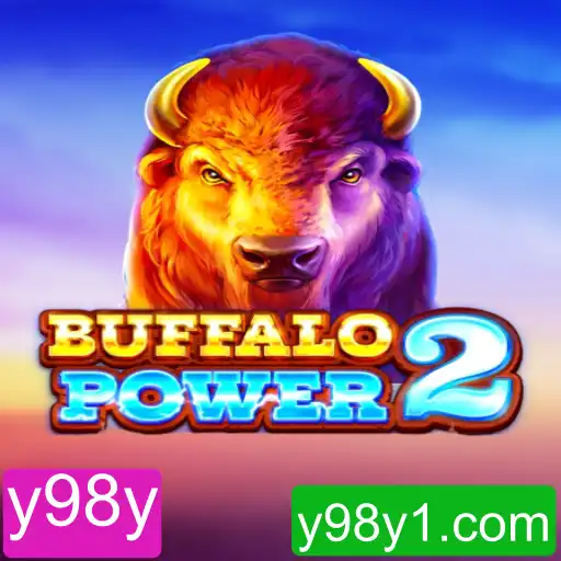 Explorando BuffaloPower2: A Nova Sensação dos Jogos de Tabuleiro