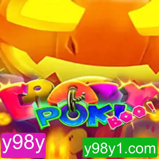 CrazyPokiBoo: O Novo Fenômeno dos Jogos de Aventura