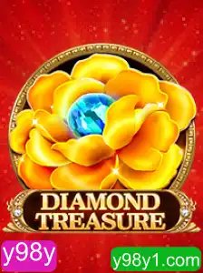Diamondtreasure: Mergulhando na Aventura do Século
