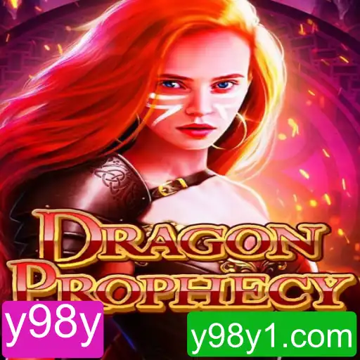 DragonProphecy: A Imersão no Mundo Fantástico e suas Regras Empolgantes