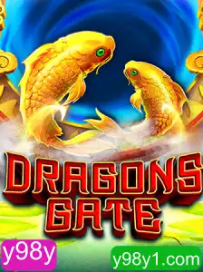 Descubra o Fascinante Mundo de DragonsGate