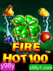Explorando o Universo de FireHot100: Regras, Descrição e Mais