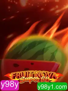 FruitNovaSuper60: Um Mergulho no Mundo dos Slots Clássicos
