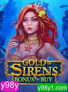 Explorando o Jogo GoldofSirensBonusBuy: Uma Aventura de Emoção e Estratégia