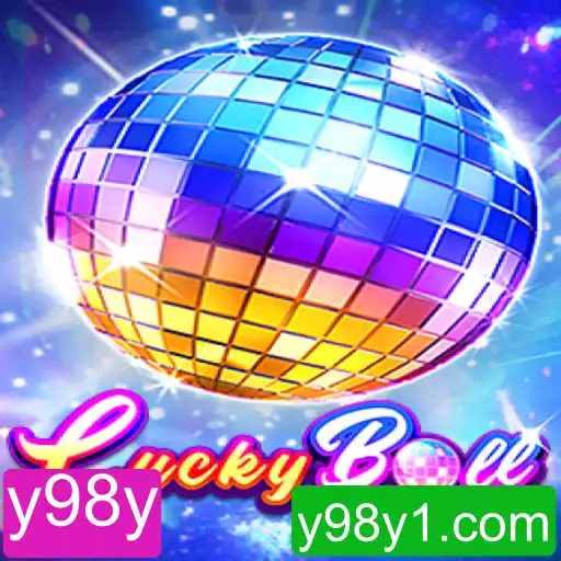 Descubra LuckyBall: O Jogo de Azar Que Conquista Multidões