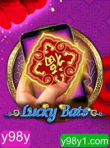 Descubra o Fascinante Mundo de LuckyBatsM: Um Jogo de Estratégia e Sorte
