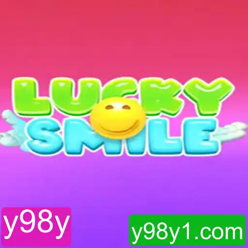 Descubra o Fascinante Mundo de LuckySmile: Um Jogo para Todas as Idades