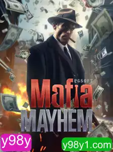 MafiaMayhem: Um Mergulho no Universo dos Jogos de Estratégia