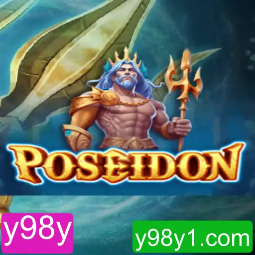 Descubra o Fascinante Mundo de Poseidon: Um Jogo de Estratégia Inovador