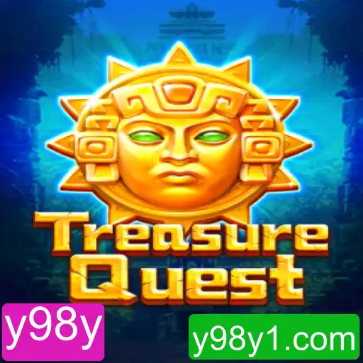 TreasureQuest: Aventura e Estratégia no Mundo dos Jogos de Tabuleiro