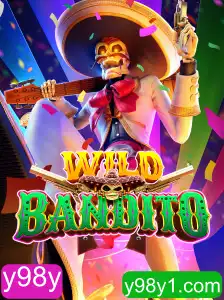 Explorando WildBandito: Aventura e Estratégia no Oeste Selvagem
